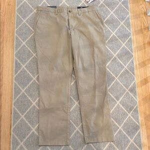 Vineyard Vines Breaker Pants Men, NWT